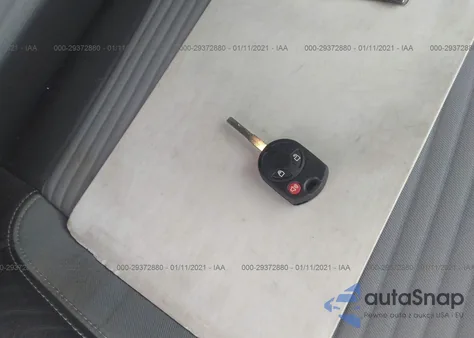 2017 Ford Escape Se from USA, damaged, VIN 1FMCU9GD7HUC86637